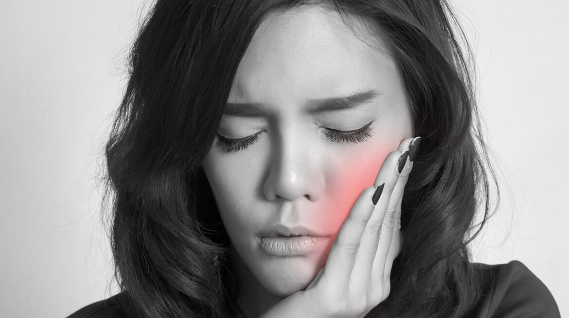 5 Common Dental Diseases: The Symptoms and Treatment