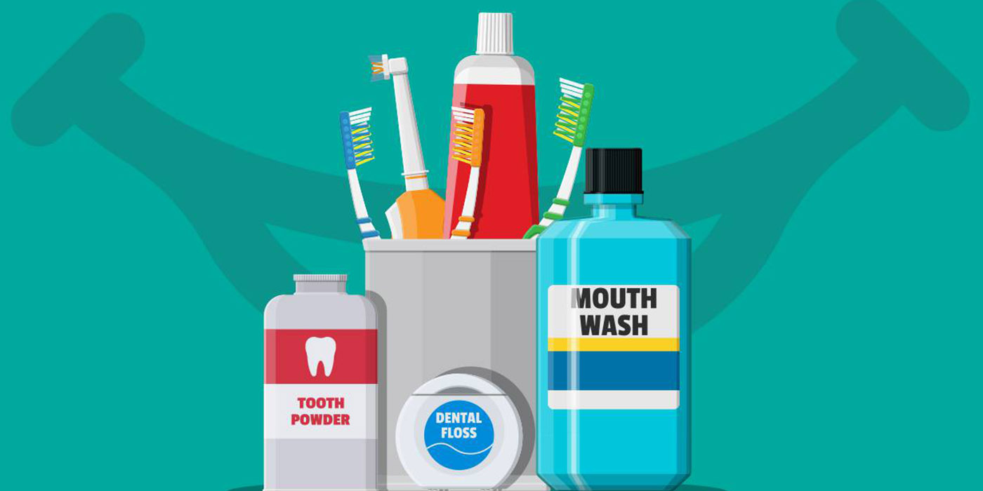Oral Hygiene: Why Is It Important To Take Care Of Your Oral Health?