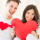 Smile Bright for Love: Why Dental Hygiene is Crucial This Valentine’s Day